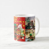 Neue Zoorevue Kaffeetasse (VorderseiteRechts)