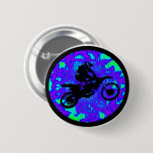 NEUE ZUCHT MX BUTTON (Vorne & Hinten)