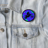 NEUE ZUCHT MX BUTTON (Beispiel)
