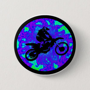 NEUE ZUCHT MX BUTTON
