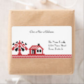 Neue Zuhause (Insitu)