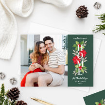 Neue Zuhause für Holidays Green Foto Moving