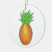 Neue Zuhause Herzlichen Glückwunsch Hauswärmung An Keramik Ornament (Links)