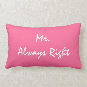 Neuem Schlafzimmer Kissen Inspiration