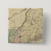 Neuengland Button (Vorderseite)