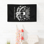 Neuer Anfang Weingläser - Illustration 2 Banner (Insitu)