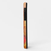Neuer Anfänge iPhone 5 Fall Case-Mate iPhone Hülle (Hinten/Links)