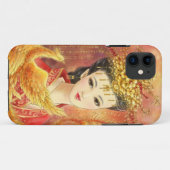 Neuer Anfänge iPhone 5 Fall Case-Mate iPhone Hülle (Rückseite (Horizontal))