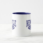Neuer Artikel 2010 Tasse (Zentrum)