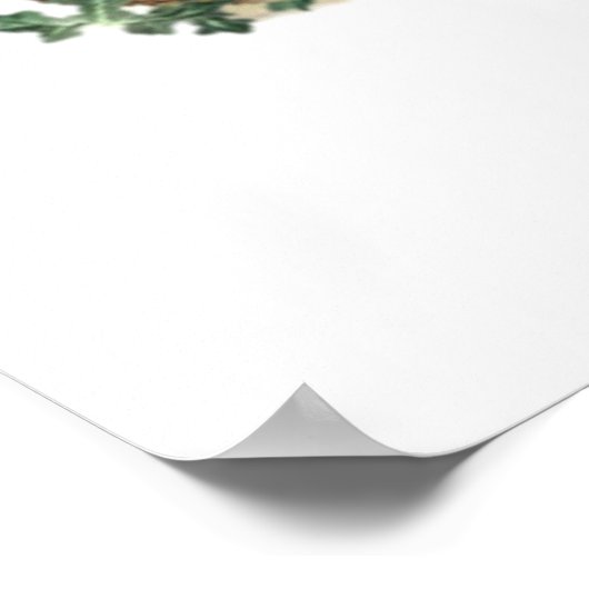 Neuer Befehl Poster (Ecke)