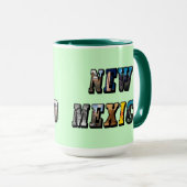 Neuer Bildtext für Mexiko Tasse (VorderseiteRechts)