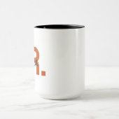 Neuer Doktorand Medical School Abschluss Student Tasse (Zentrum)