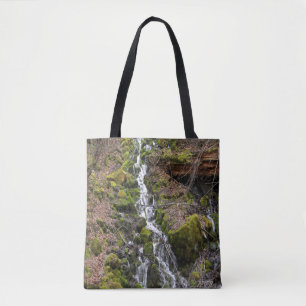 Neuer Frühling... Tasche