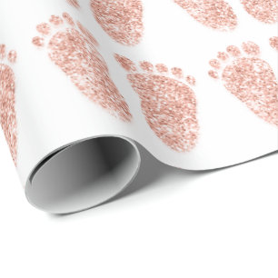 Neuer Geschenkpapier