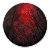 Neuer Griff der Keramik-2 (Vorderseite)