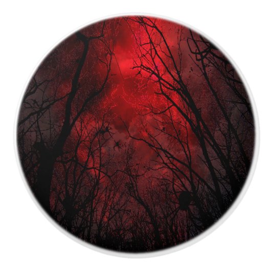 Neuer Griff der Keramik-2 (Vorderseite)