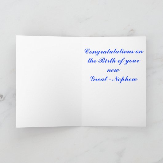 Neuer Großnepalast Karte (Innenseite)