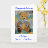 Neuer Großnepalast Karte (Gelbe Blume)