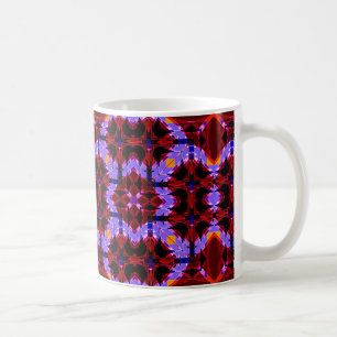 Neuer Indianer 1 Kaffeetasse