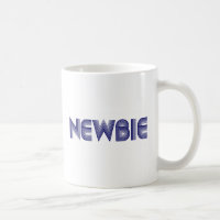 Neuer