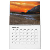 Neuer Kalender Mexiko-USA (Feb 2027)