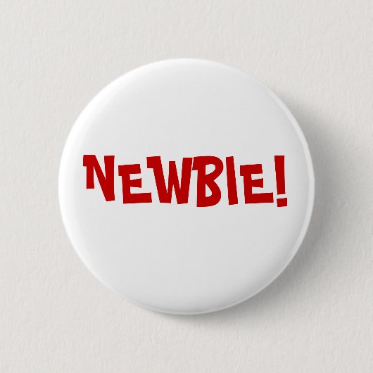 NEUER! KNOPF BUTTON (Vorderseite)