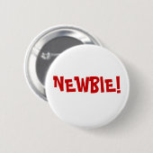 NEUER! KNOPF BUTTON (Vorne & Hinten)