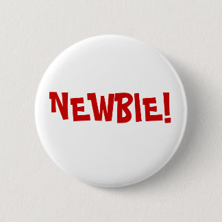 NEUER! KNOPF BUTTON