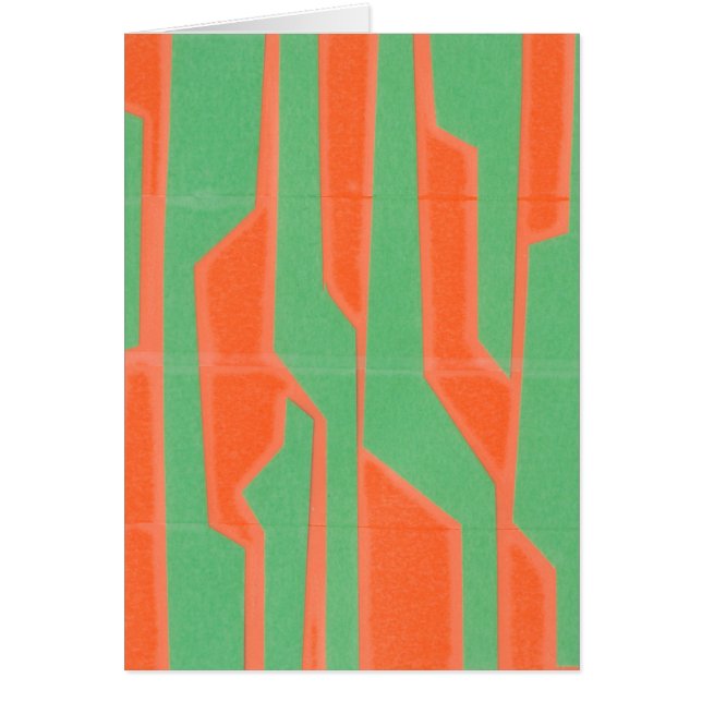 Neuer Kreis I (Vorne)