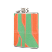 Neuer Kreis I Flachmann (Links)