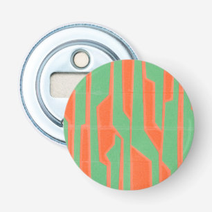 Neuer Kreis I Flaschenöffner