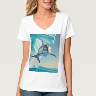 Neuer Look Tshirts