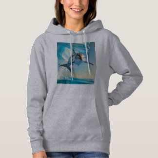 Neuer Look Tshirts