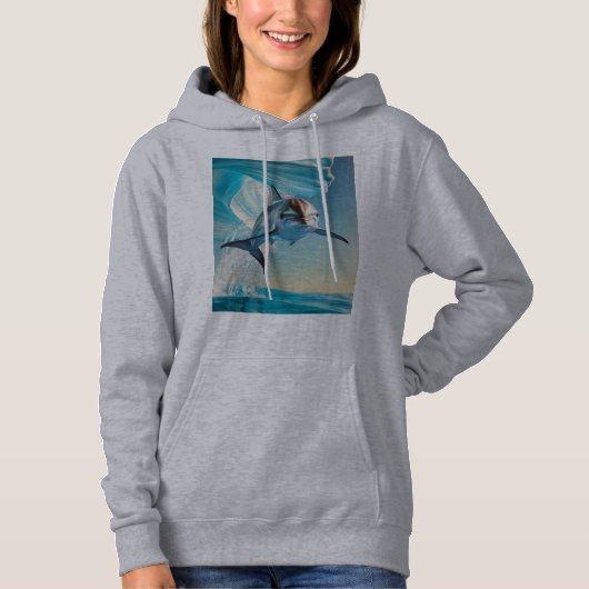 Neuer Look Tshirts (Vorderseite)