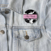 Neuer Onkel Button (Beispiel)