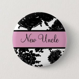 Neuer Onkel Button