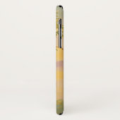 Neuer phantastischer Designdruck Case-Mate iPhone Hülle (Hinten/Links)