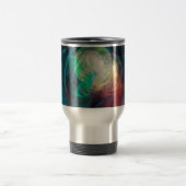 Neuer Planet Reisebecher (Mittel)
