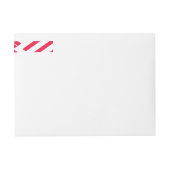 Neuer Punkt (Vorderseite)