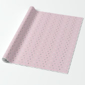 Neuer Punkt 4 Geschenkpapier (Ungerollt)