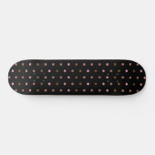 Neuer Punkt 5 Skateboard (Horizontal)