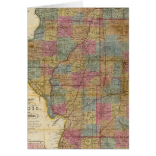 Neuer Querschnitt des Staat von Illinois 2