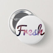 Neuer Raum Button (Vorne & Hinten)