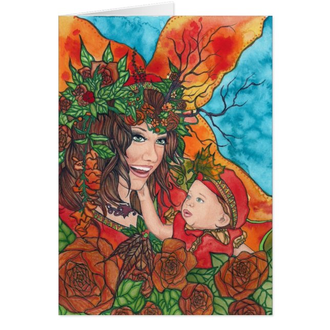 Neuer Scan gesegnet (Vorne)