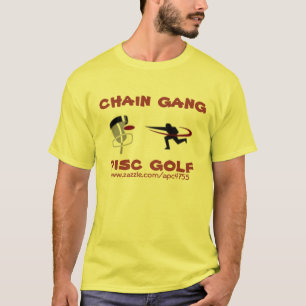 Neuer Shirt-Entwurf T-Shirt