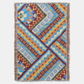 Neuer Stamm Decke (Vorderseite Vertikal)