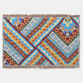 Neuer Stamm Decke (Vorderseite)