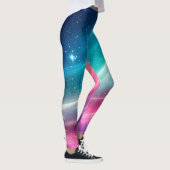 Neuer Stil  Leggings (Rechts)