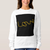 Neuer T - Shirt (Vorderseite)