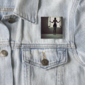 Neuer Tag Button (Beispiel)